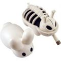 Kozik-bonebunnyblack.JPG