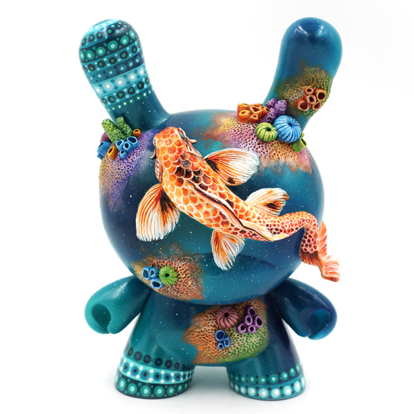 File:Mpdunny-ocean.png
