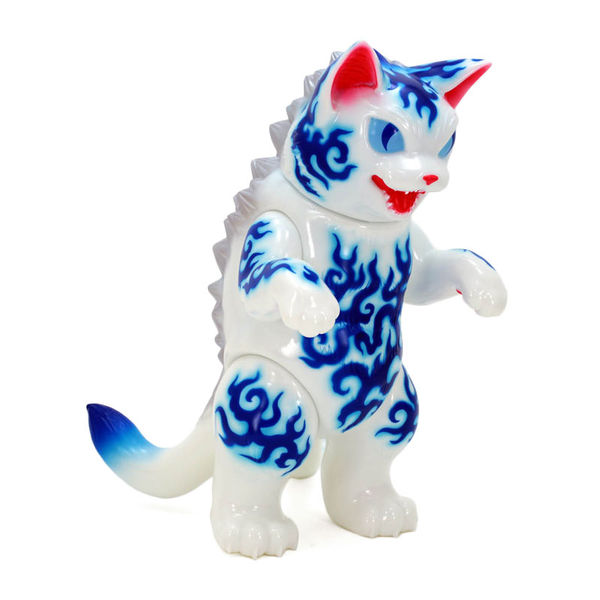 File:Negora-blueflame.jpg