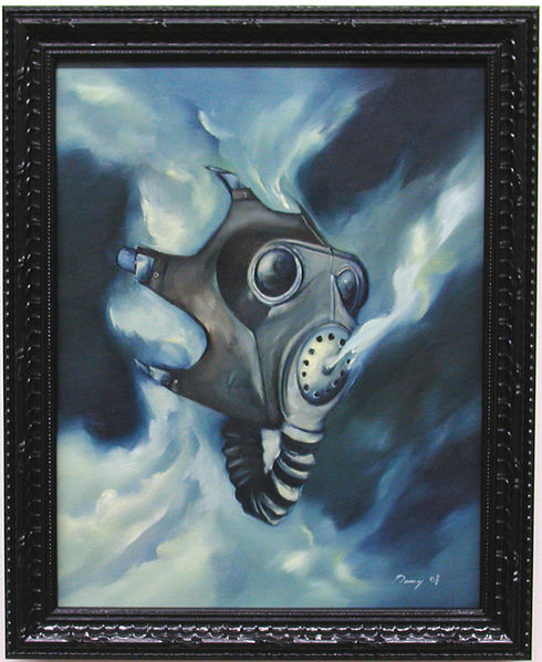 File:Noxiousfumes-daveywong.jpg