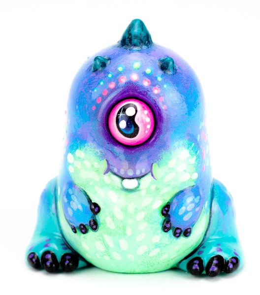 File:Planetsparkles2-remjie1.jpg