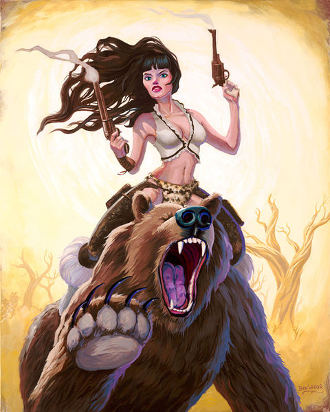 File:Rabidwild-walker.jpg