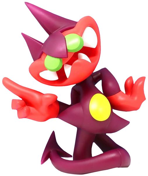 File:Red Devilo Erectus.jpg