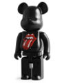 Rollingstonesbearbrick.jpg