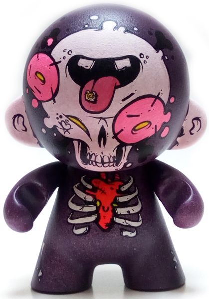 File:SkullMonky-Cereso.jpg
