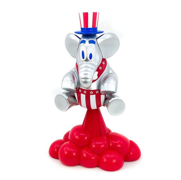 File:Ting-murica.jpeg
