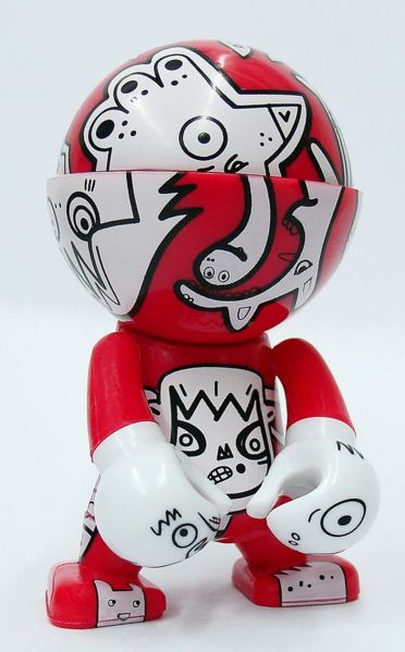 File:Trexi-s2-jonbchase.jpg