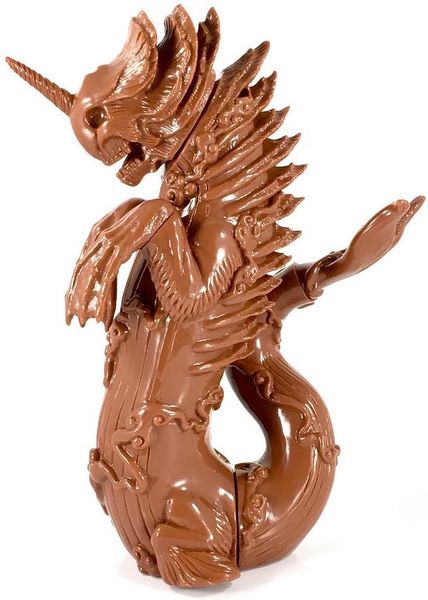 File:Unpainted Brown Bake-Kujira.jpg