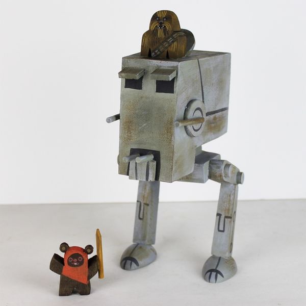 File:Wookieatst.jpg