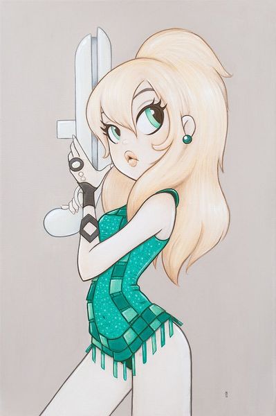 File:C4c10-anarkitty.jpg