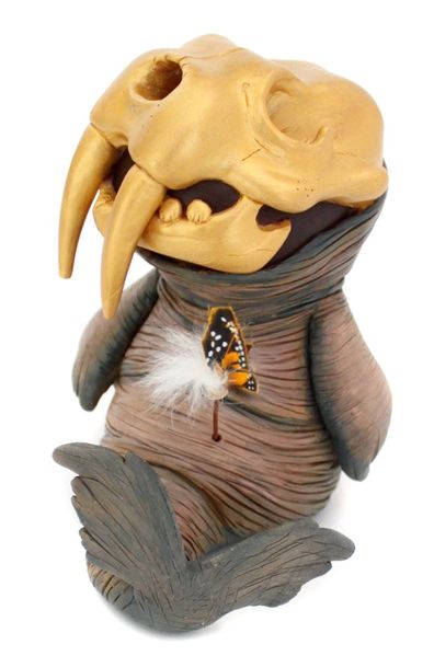 File:Customshow-walrus.jpg