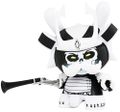 Dunny2012-jpk4.jpg