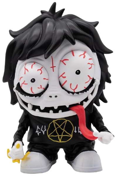 File:EvilApeFink-Death.png