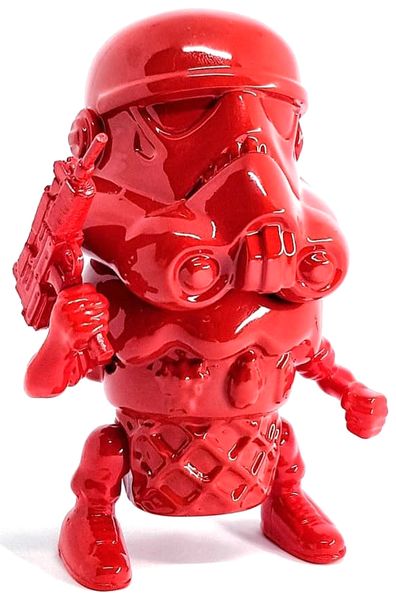 File:Foodtroopers-red.jpg