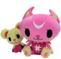 Hellcatzpinkplush.jpg