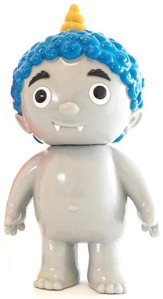File:Onikid-grey.jpg