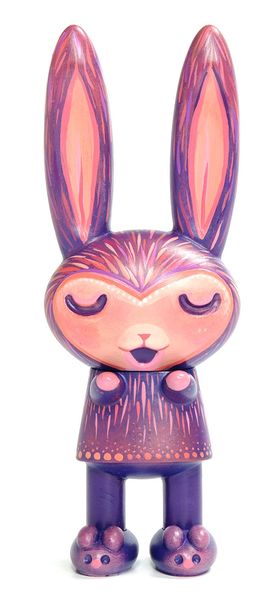 File:Revedulapin-oddfauna.jpg