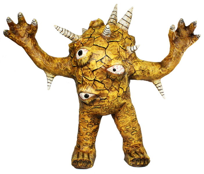 File:Risingtide2-marknagata.jpg