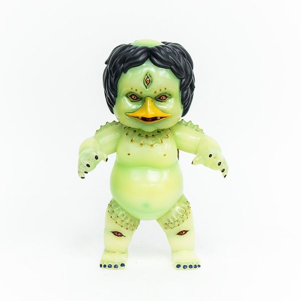 File:Sadgurupappa.jpg