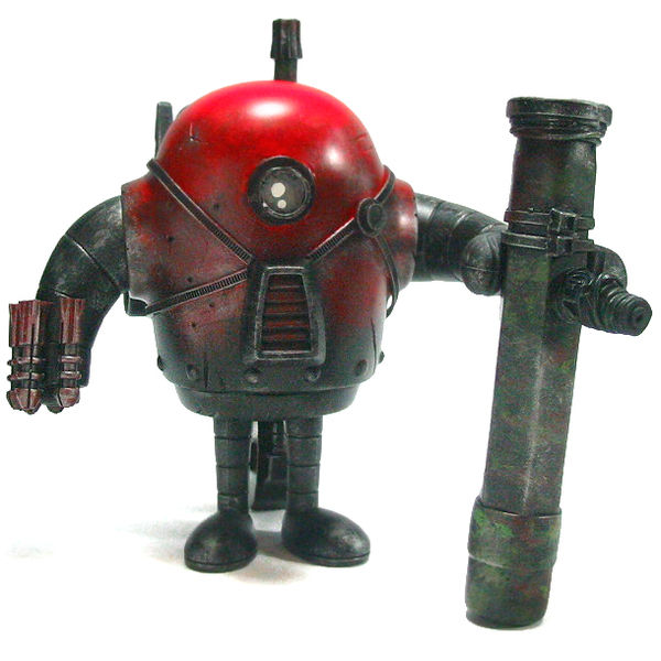 File:Sketchbotcustom-toysrevil.jpg