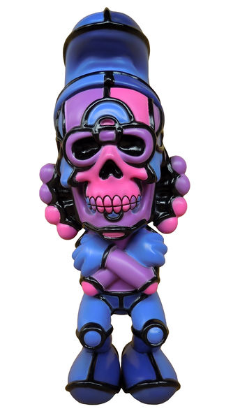 File:Smurks-rebirth.jpg