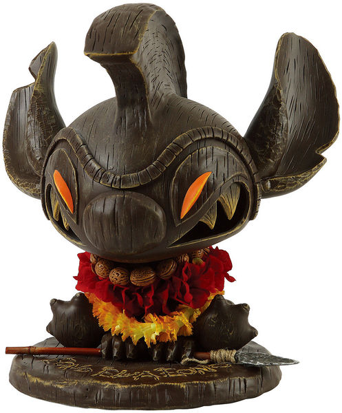 File:Tikistitch.jpg