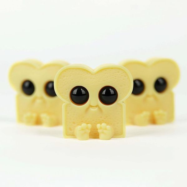 File:Toastboy.jpeg