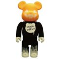 Bearbrick-400halloween09gid.jpg