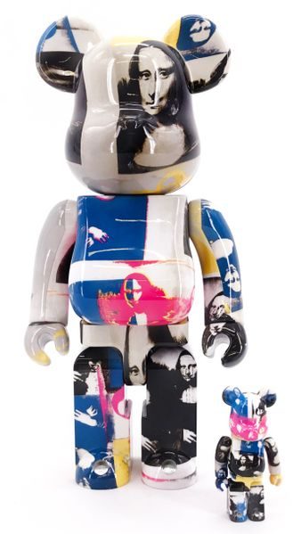 File:Bearbrick-andywarholmonalisa.jpg