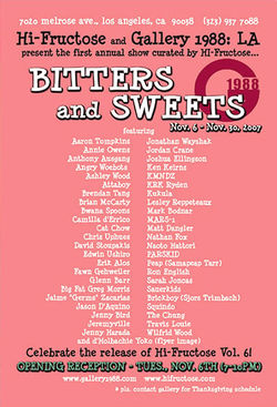 Bittersweet flyer02.jpg