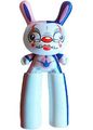 Dunny-mardivale-stilts1.jpg