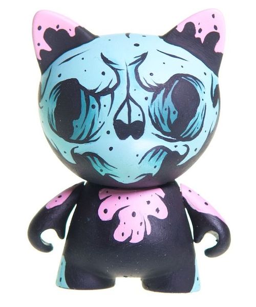 File:Giftwrapped3-catatomic.jpg
