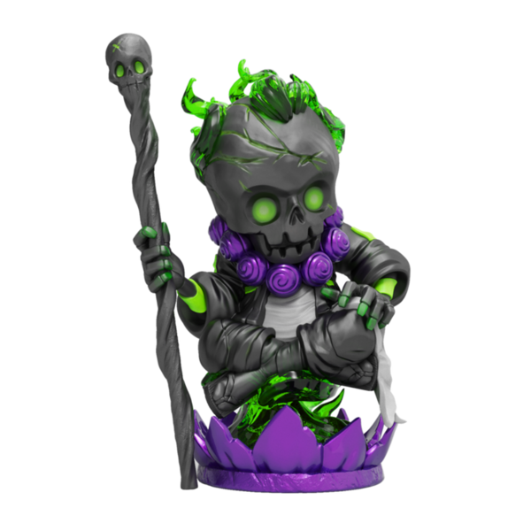 File:Helllotus-toxicreincarnation.png
