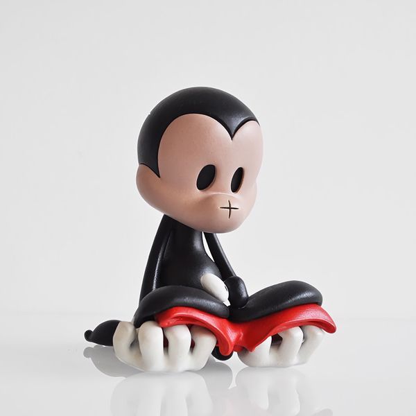 File:LightOffMouse.jpg