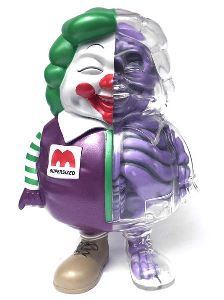 File:MCSupersizedGreenPurpleBrownMetalXrayHalf7.jpg