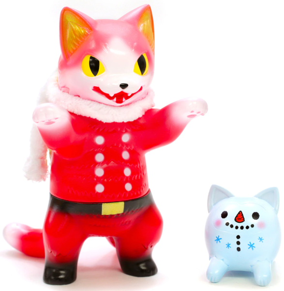 File:Negora-xmas19.png