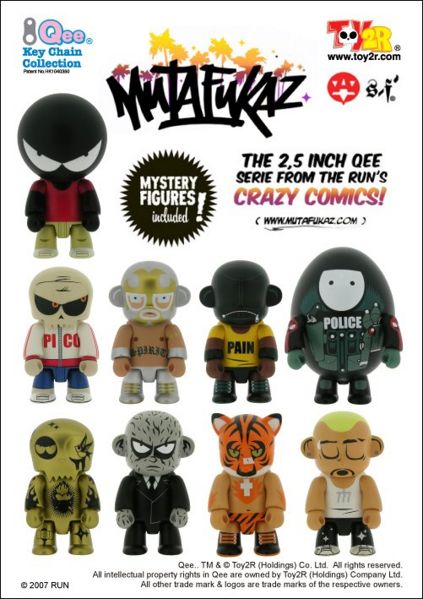 File:Qee Mutafukaz.jpg