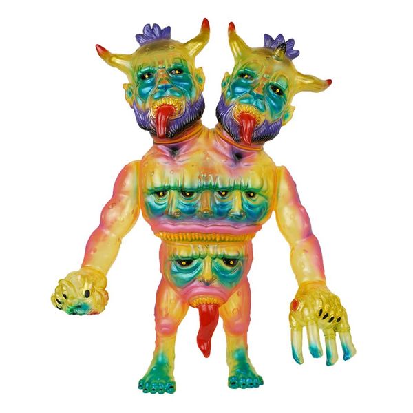 File:Savageking-dcon.jpg