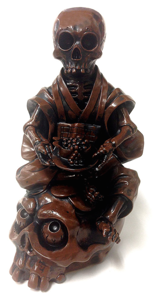 File:Sushidokuro-netsuke.png