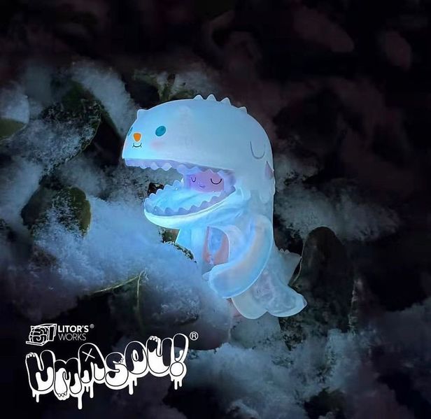 File:Umasou-littlesnowman.jpeg