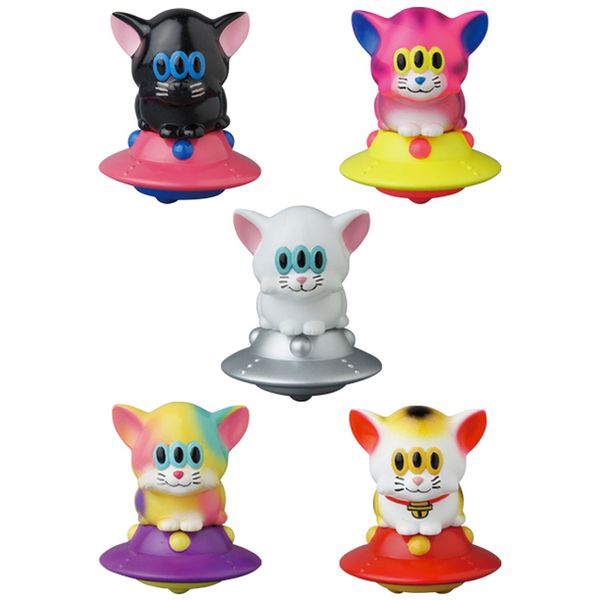 File:Vinylartistgacha-S17-artjunkie.jpg