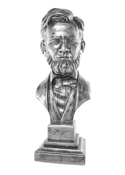 File:Abrahamobama-silver.jpg