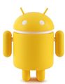 Android-s4-yellow.jpg