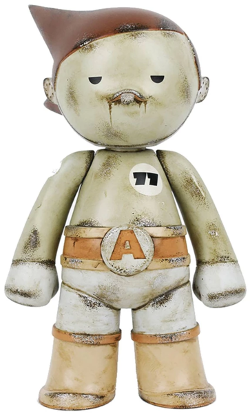 File:Ashtrolad-sleepy.png