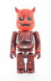 Bearbrick-s19-sf.jpg