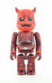 Bearbrick-s19-sf.jpg