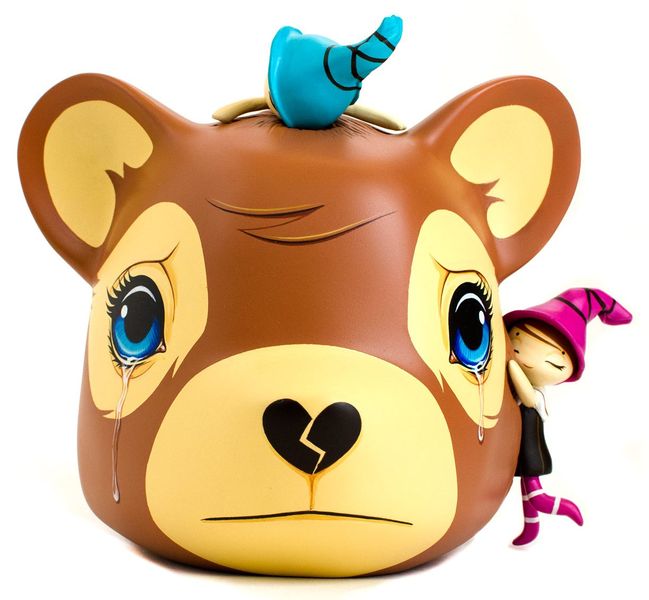 File:Bearinmind-otto.jpg
