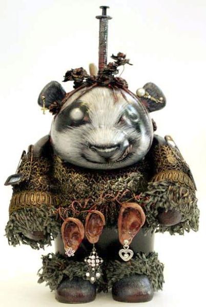 File:Beastsofburden-wrona.jpg