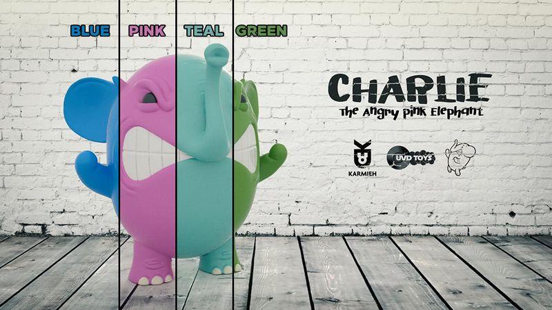 File:Charlieelephant.jpg