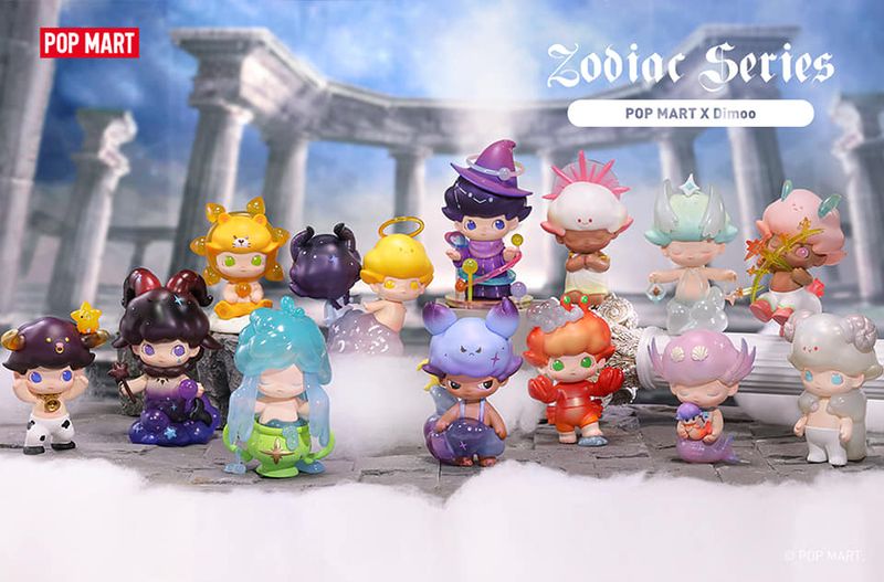 File:Dimoo-Zodiac.jpeg